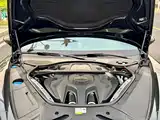 Фото 30 - Porsche Panamera