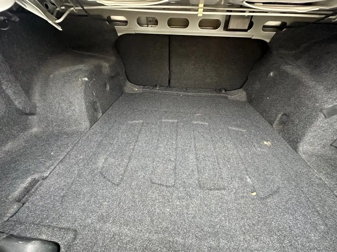Chevrolet Malibu XL 2019 535T CVT Dynamic Edition фото 6