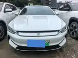 Photo 2 - BYD Qin PLUS