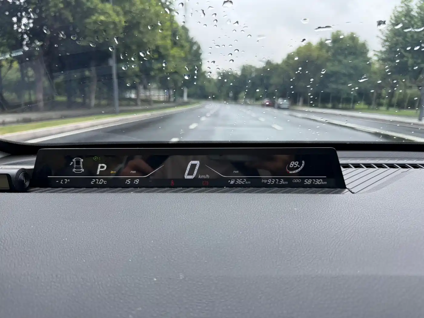 Nezha Auto Nezha V 2023 2022 Trend 400 Lite