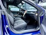 Фото 10 - Tesla Model S