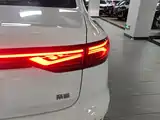Photo 8 - Geely Emgrand