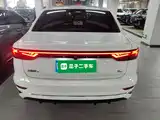 Photo 6 - Geely Emgrand