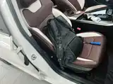 Photo 25 - Geely Emgrand