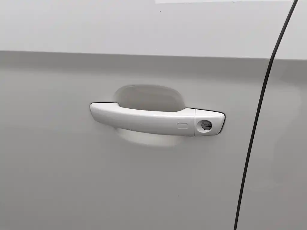 Audi A3 (Import) 2014 2014 Limousine 40 TFSI S line Luxury