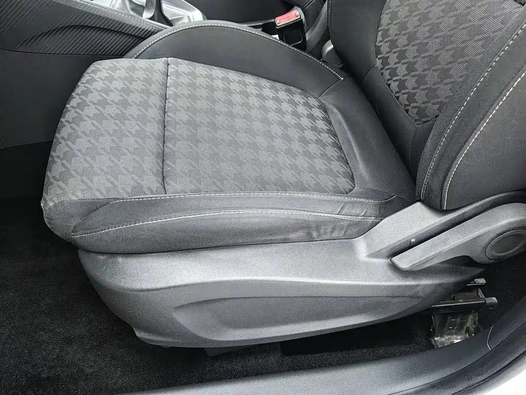 MG ZS 2020 2020 Global Million-Seller 1.5L Manual Comfort