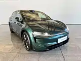 Photo 10 - Zhijie Luxeed R7