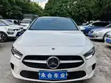 Photo 2 - Mercedes-Benz A-Class