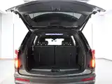 Фото 24 - Cadillac XT6