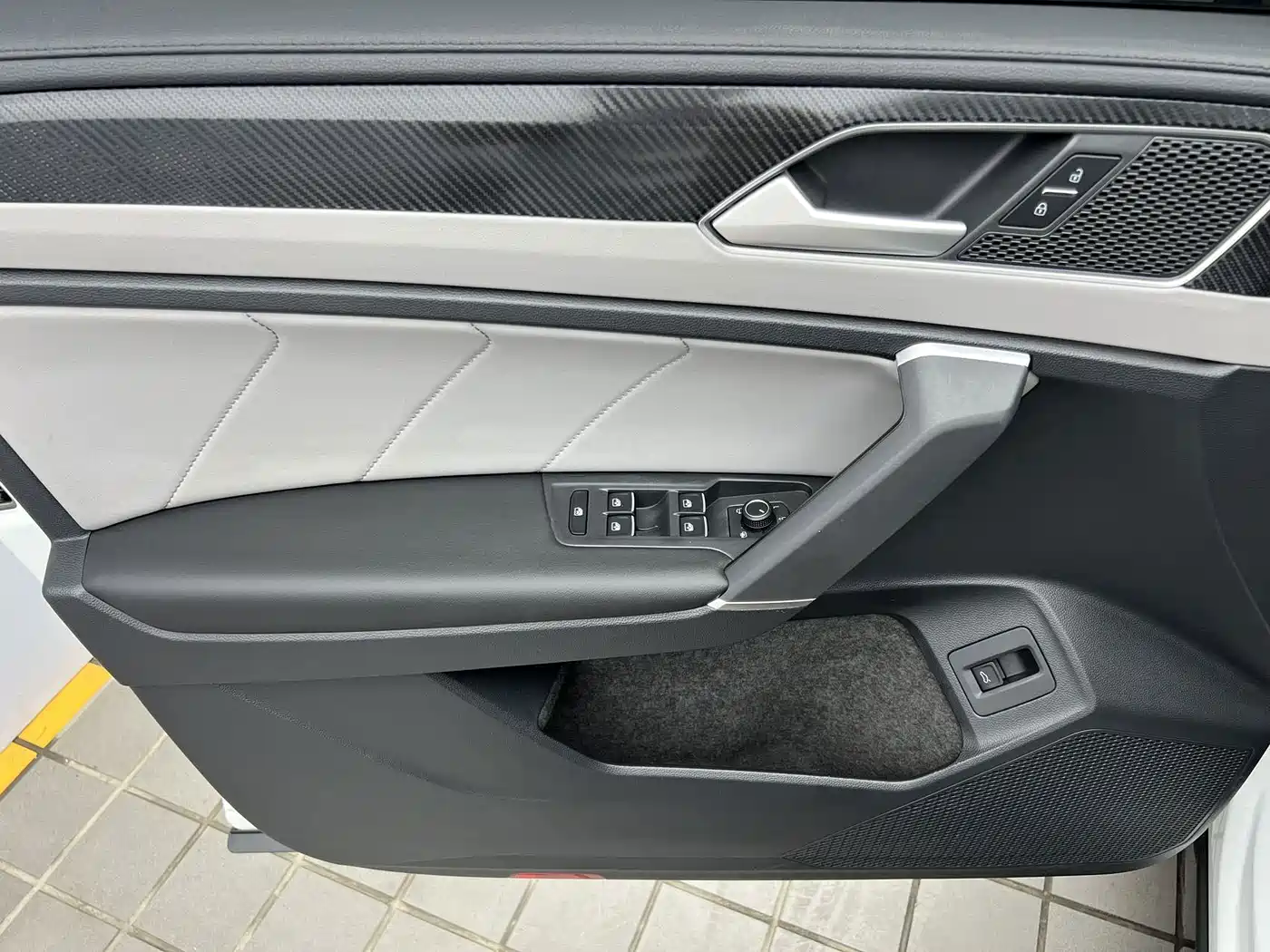 Volkswagen Tayron, миниатюра 17