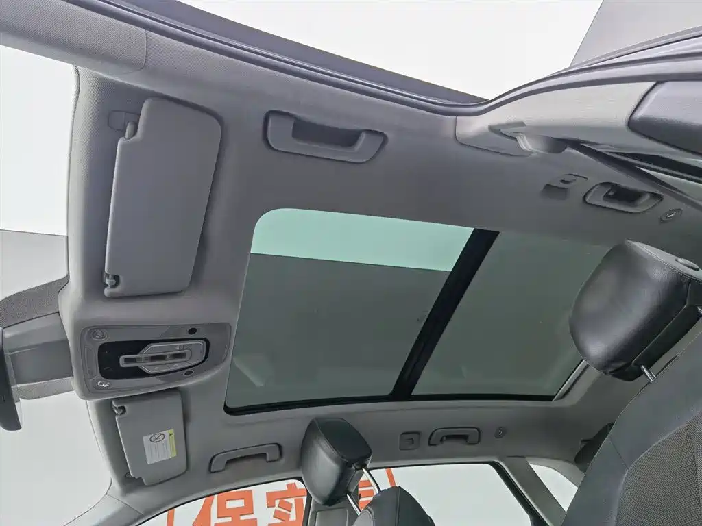 Audi Q5L 2018 40 TFSI Prestige Fashion (China V) фото 14