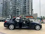 Фото 8 - Mercedes-Benz C-Class