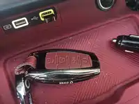 фото авто