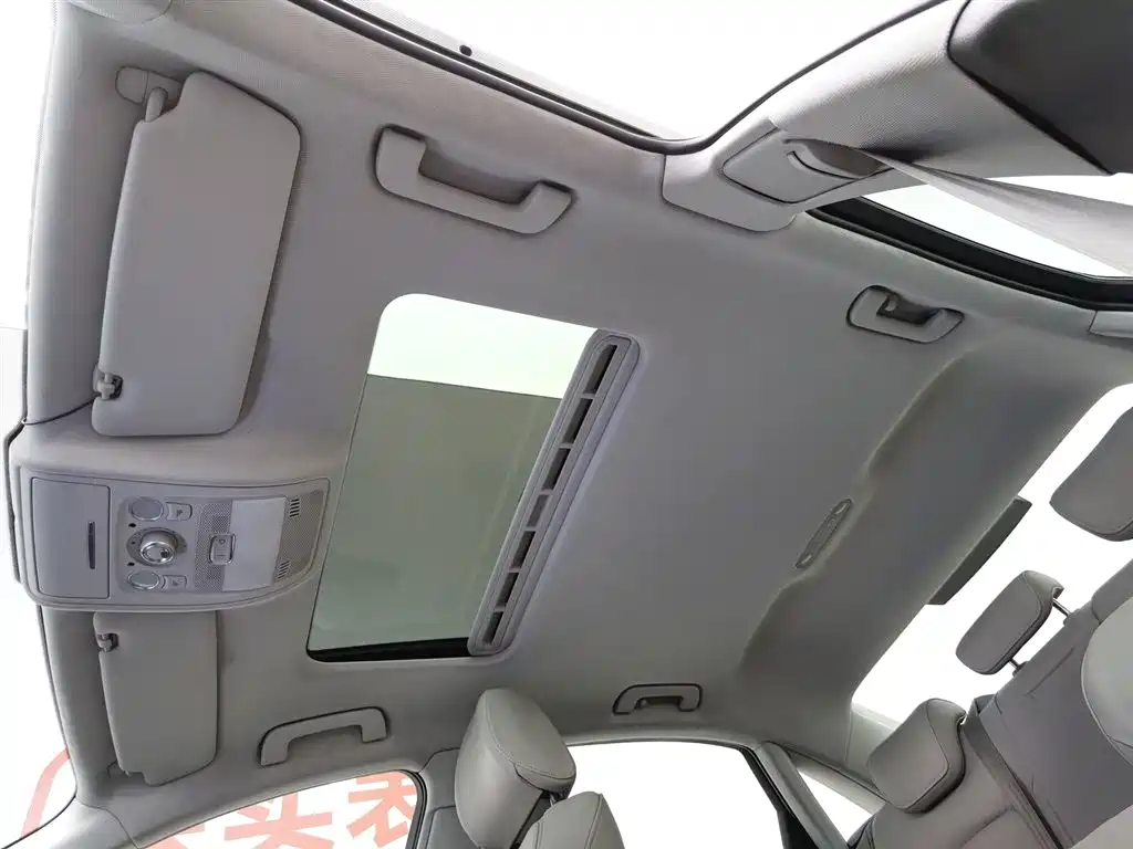 Audi A4L 2011 2.0 TFSI Comfort фото 14