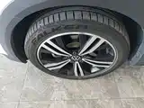 Photo 23 - Volkswagen Touran