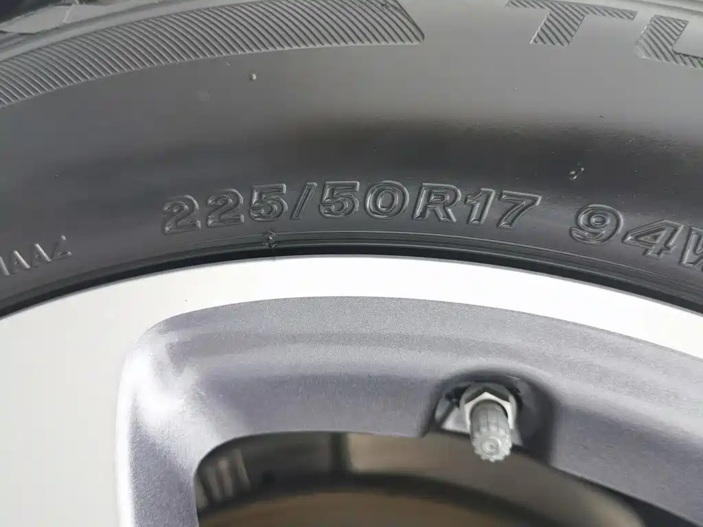Mercedes-Benz C-Class, миниатюра 24
