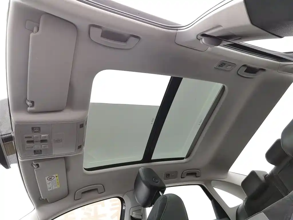 Volkswagen Sagitar 2021 280TSI DSG Excellence Edition фото 14