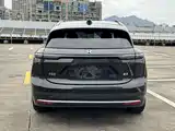 Фото 4 - NIO ES6