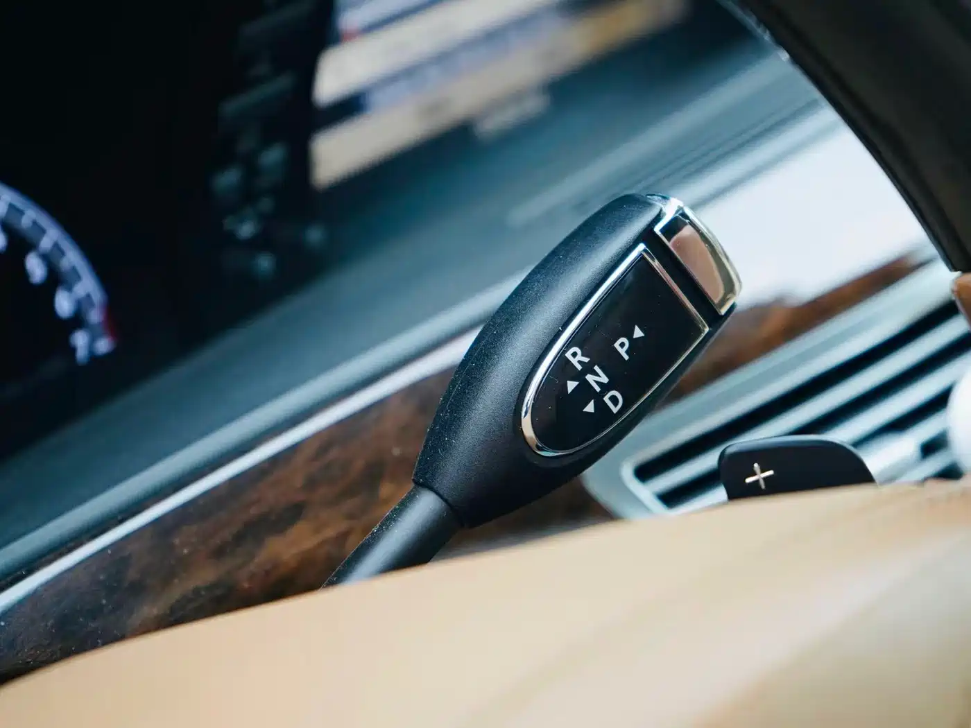 Mercedes-Benz S-Class 2010 S 300 L Premium фото 6