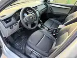 Photo 4 - Škoda Octavia