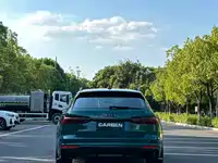 фото авто