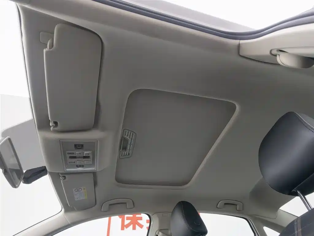 Volkswagen Lavida 2018 1.5L Manual Comfort Edition China V фото 14