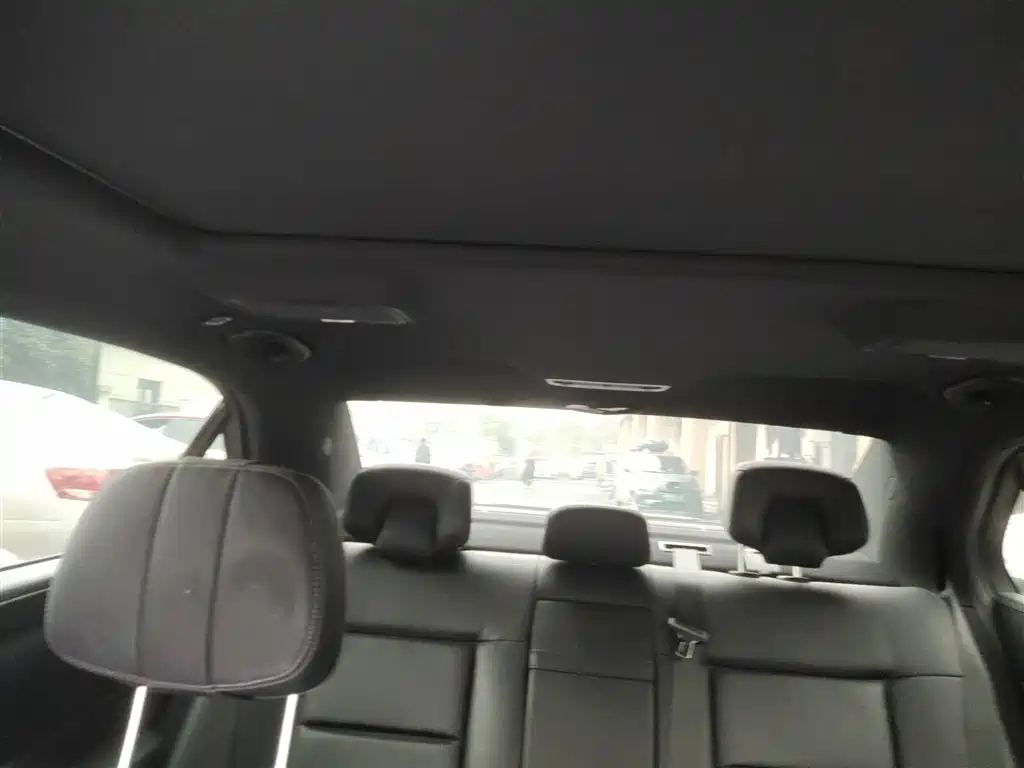 Mercedes-Benz E-Class 2014 Facelift E 260 L Sport фото 14