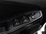 Фото 9 - Geely Vision
