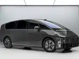 Фото 3 - Li Auto MEGA