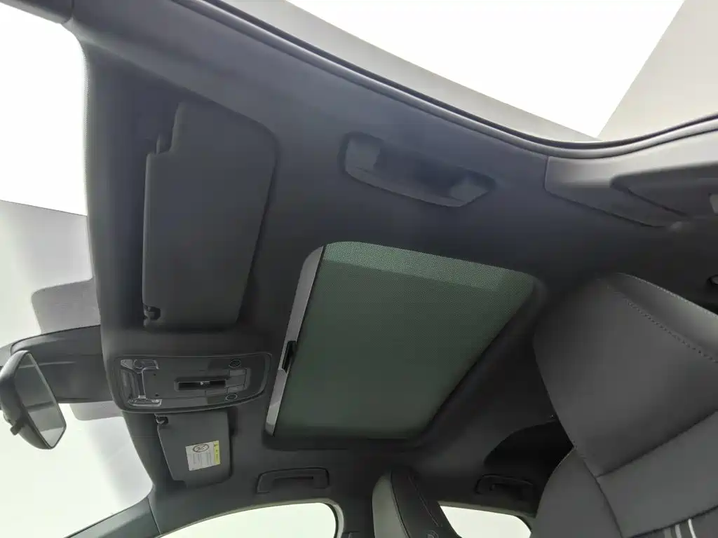 Photo 14 - Audi A3