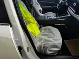 Фото 20 - Geely Atlas