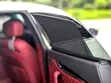 Photo 18 - Maserati Quattroporte