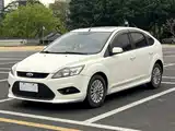 Фото 1 - Ford Focus