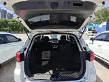 Фото 19 - Changan CS75