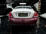 Photo 6 - Rolls-Royce Wraith
