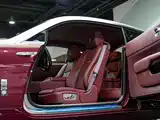 Photo 10 - Rolls-Royce Wraith