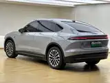 Фото 8 - NIO EC6