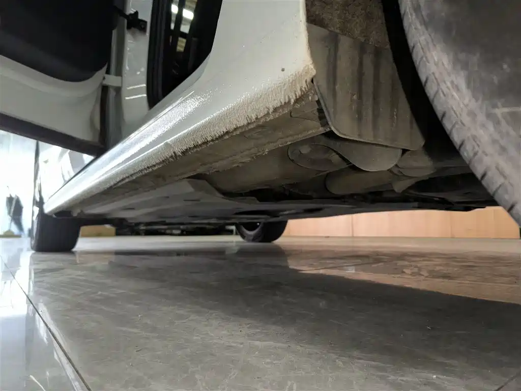 Volkswagen Bora 2023 200TSI DSG Yuexing Edition фото 21