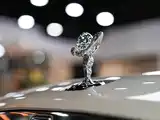 Photo 21 - Rolls-Royce Wraith