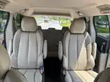 Фото 21 - Buick GL8