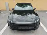 Фото 3 - Tesla Model Y