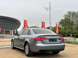Фото 6 - Audi A4L