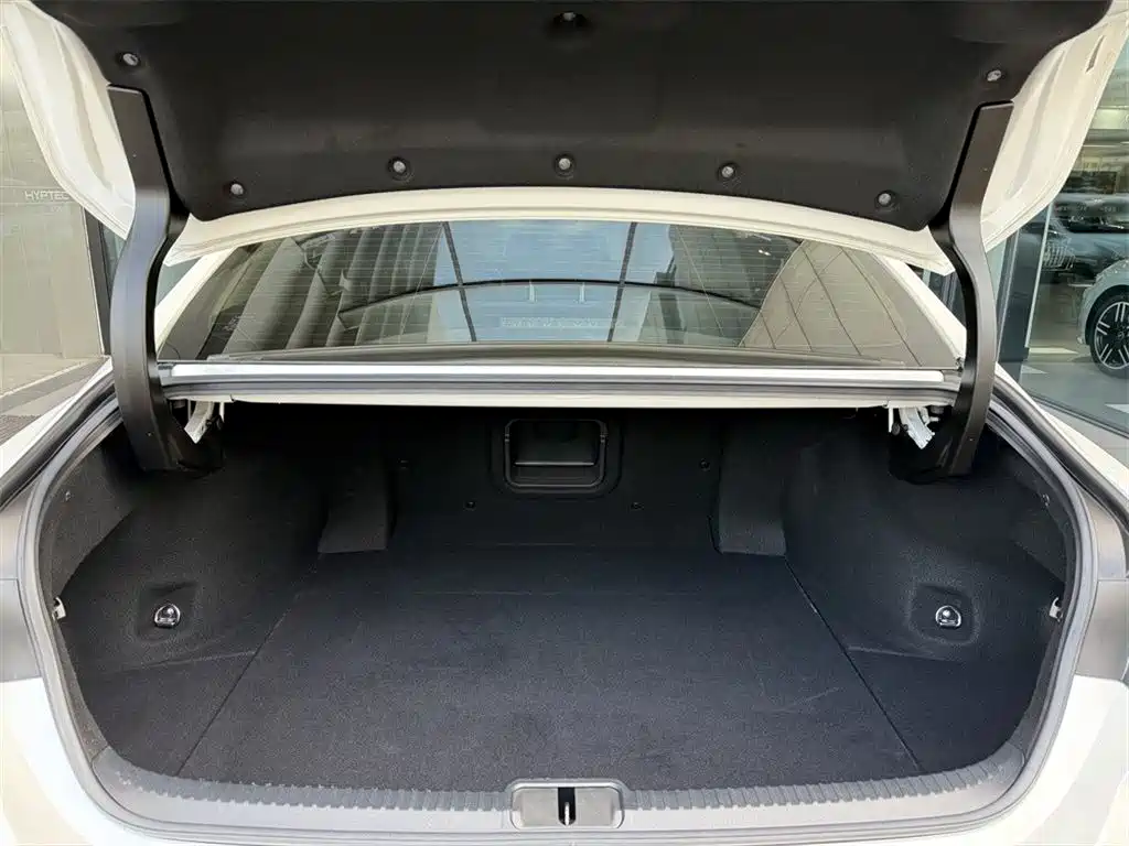Lexus ES 2018 200 Excellence Edition China V фото 9