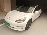 Фото 1 - Tesla Model 3