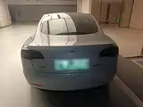 Фото 6 - Tesla Model 3