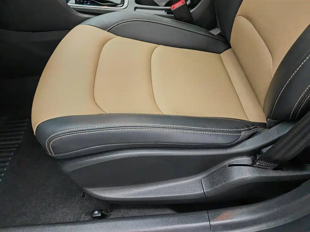 Chevrolet Monza 2022 320 Automatic Enjoyment Sunroof Edition фото 20