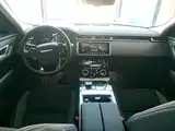 Фото 10 - Land Rover Range Rover Velar