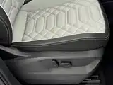 Фото 22 - Volkswagen Tayron