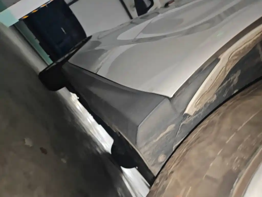 Haval H2 2018 2018 Blue Label 1.5T DCT 2WD Elite