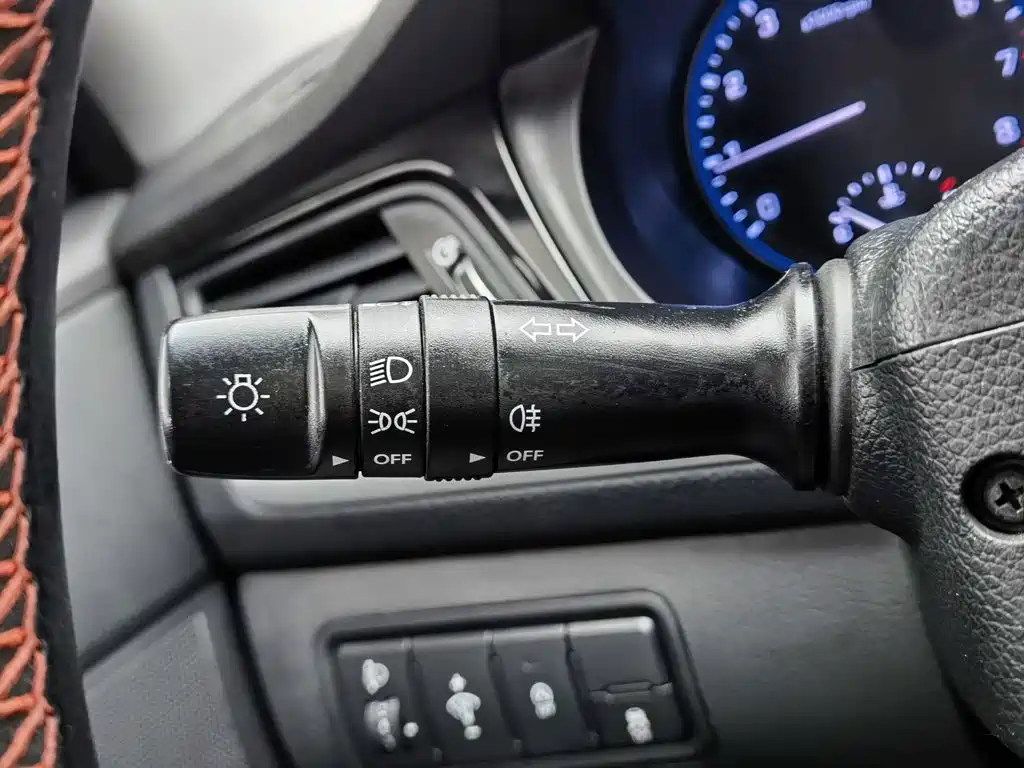 Hyundai Mistra 2019 2019 1.8L Auto Smart GLS China VI